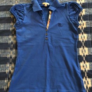Burberry T-shirt